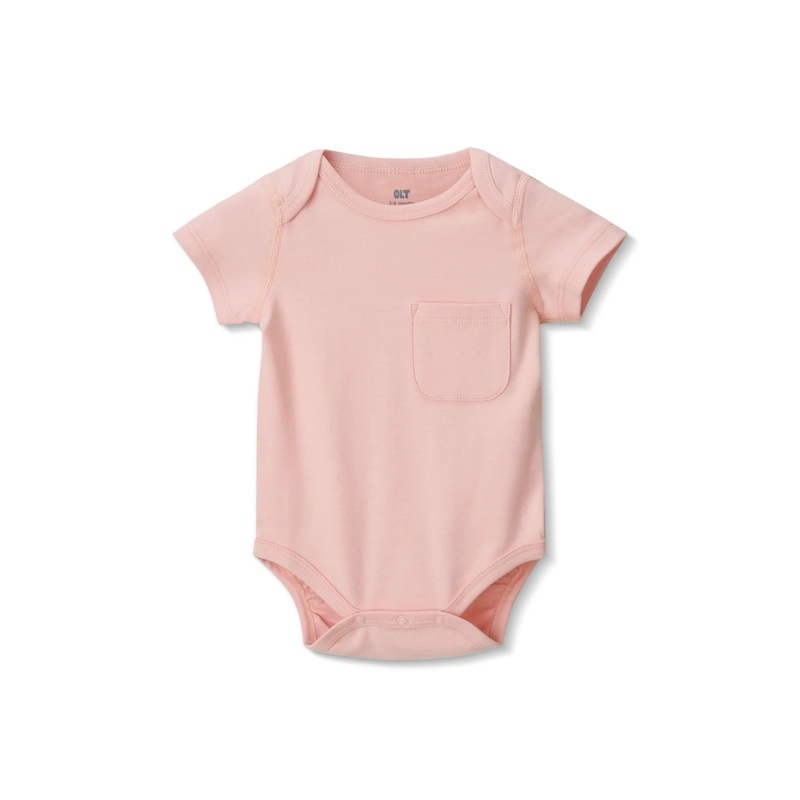 Body Suit – Candy