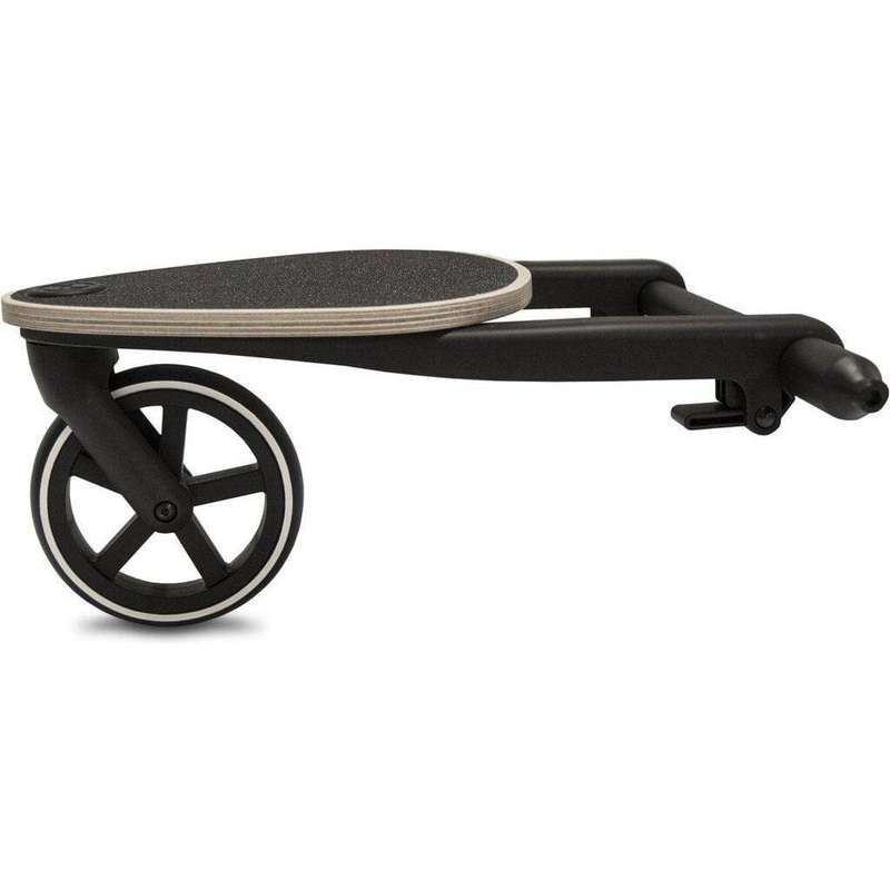 Cybex Kid Board – Gazelle S