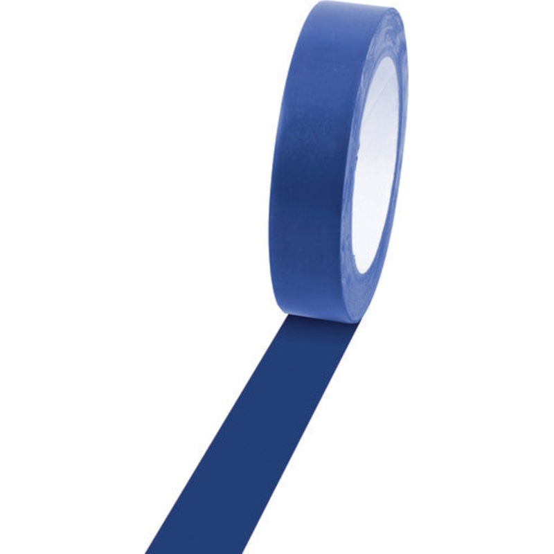 Floor Tape, Blue