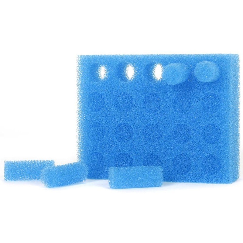 Fridababy- NoseFrida Replacement Filters