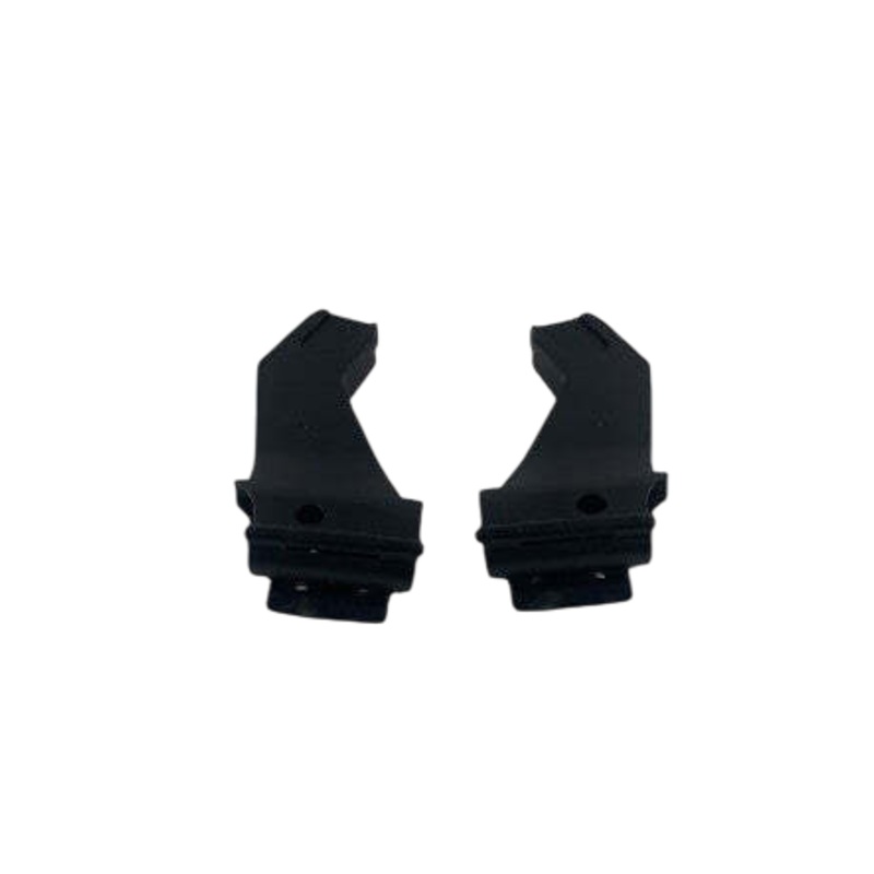 Joolz Geo Lower Car Seat Adapters