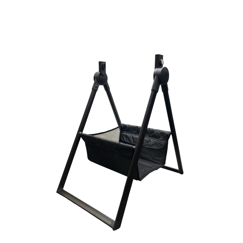 Mockingbird Stand for Bassinet
