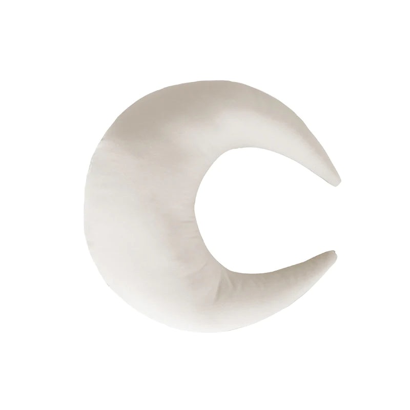 Snuggle Me Organic Feeding Support Pillow