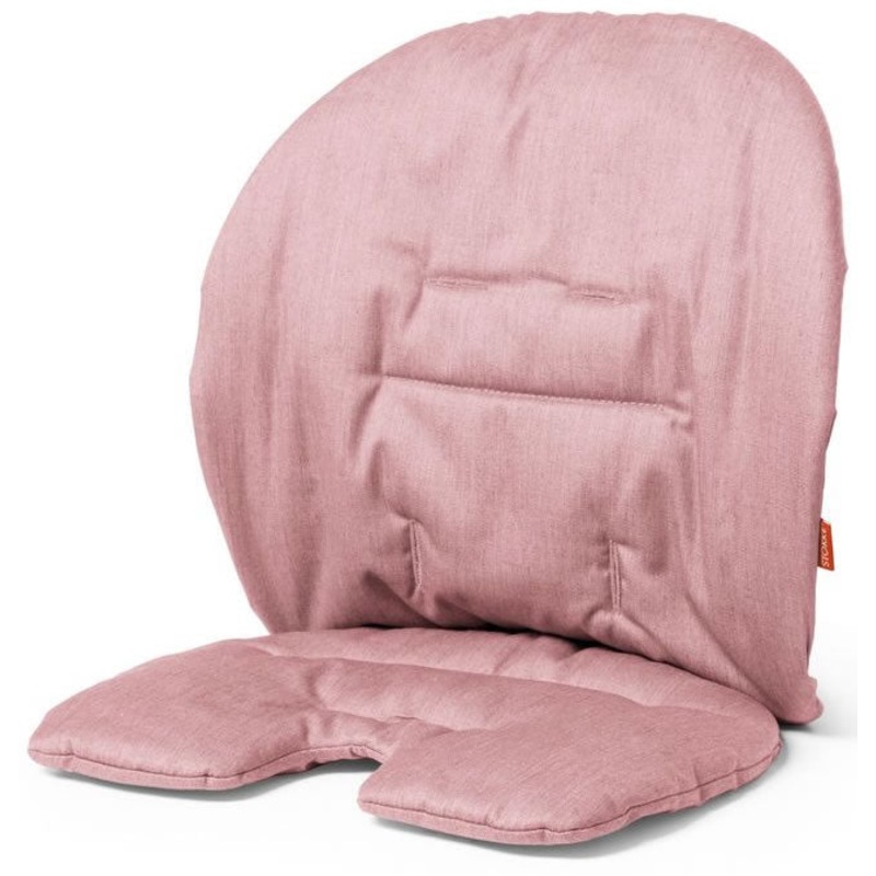 Stokke Steps Baby Set Cushion – Pink
