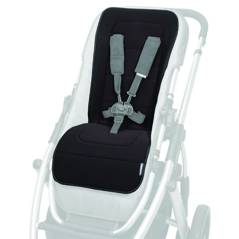 UPPAbaby Open Box Vista/Cruz Seat Liner