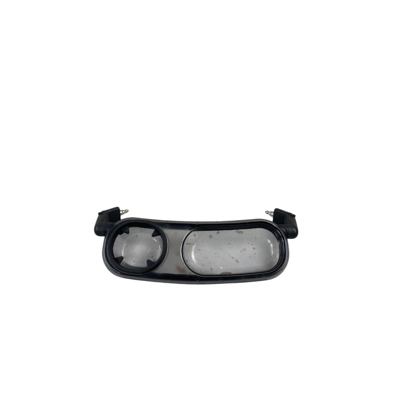 UPPAbaby Snack Tray, VISTA (2015+)/CRUZ