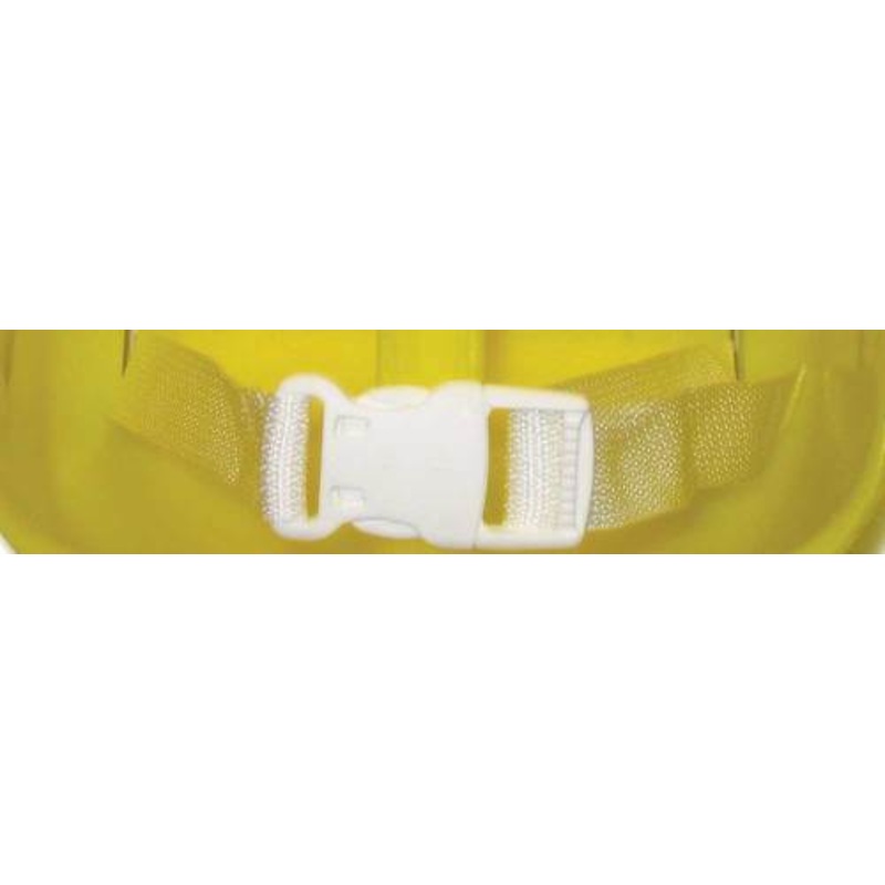 4-Seat Junior Toddler Table Replacement Belt