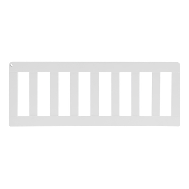 babyGap Toddler Guardrail (W174725)