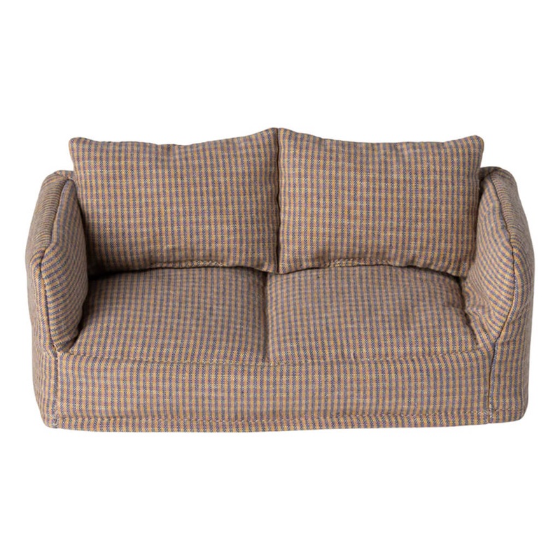 Couch Mouse