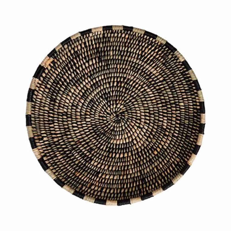 Danish Basket – Boo