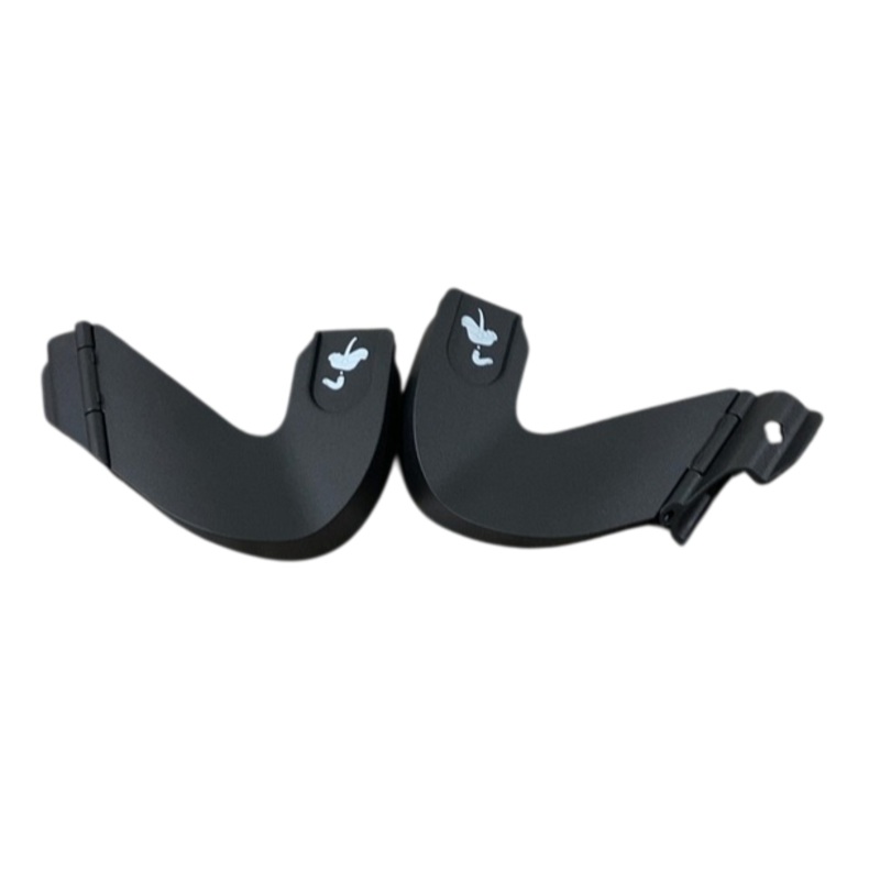 Joolz Aer Car Seat Adapters