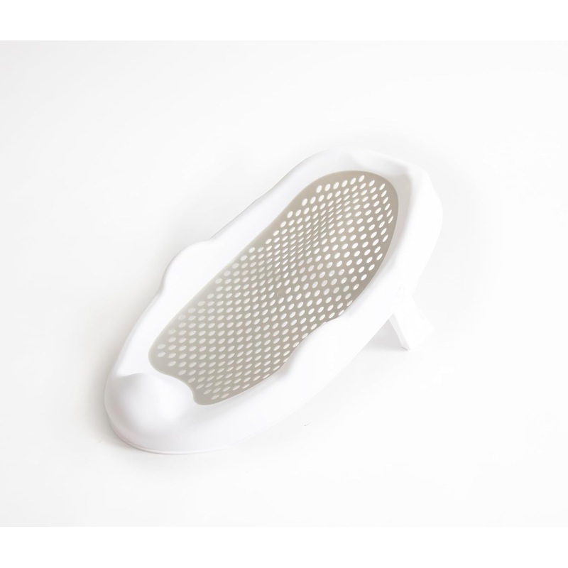 Regalo Infant Bather