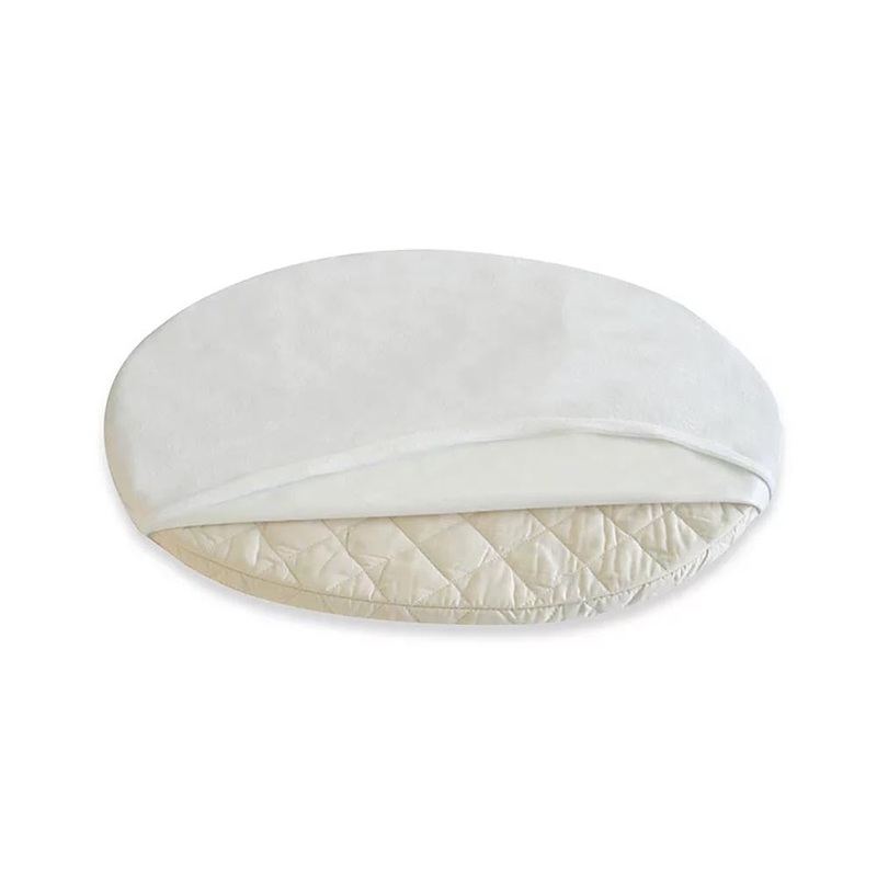 Sleepi Mini Protection Sheet