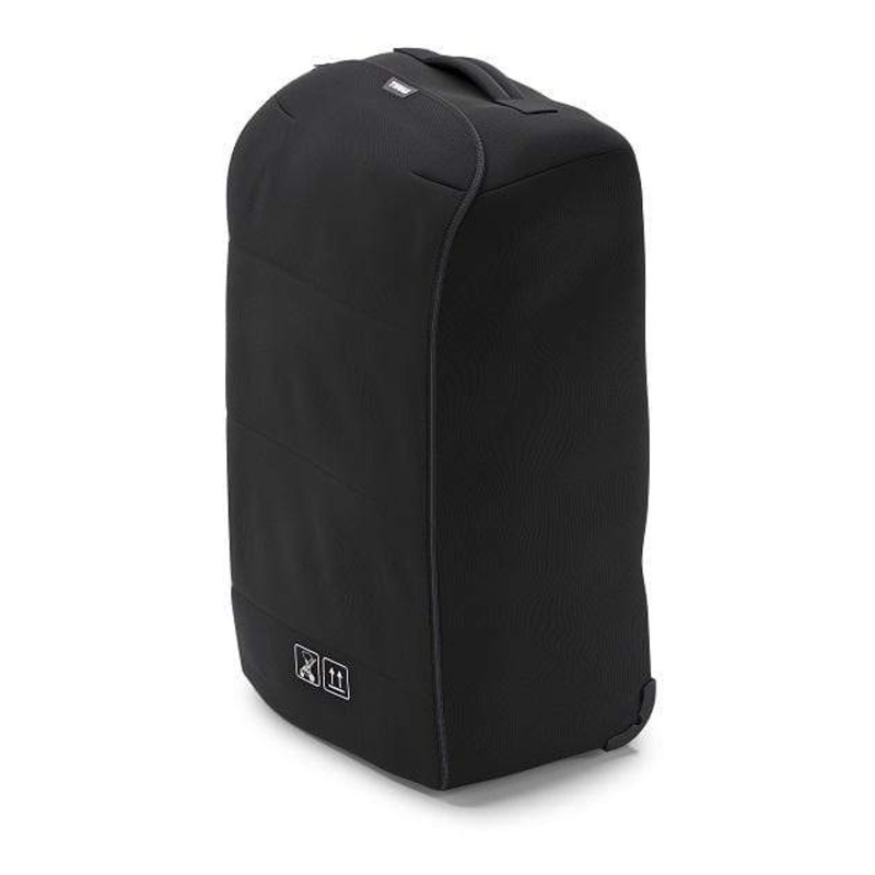 Thule Sleek Stroller Travel Bag Black