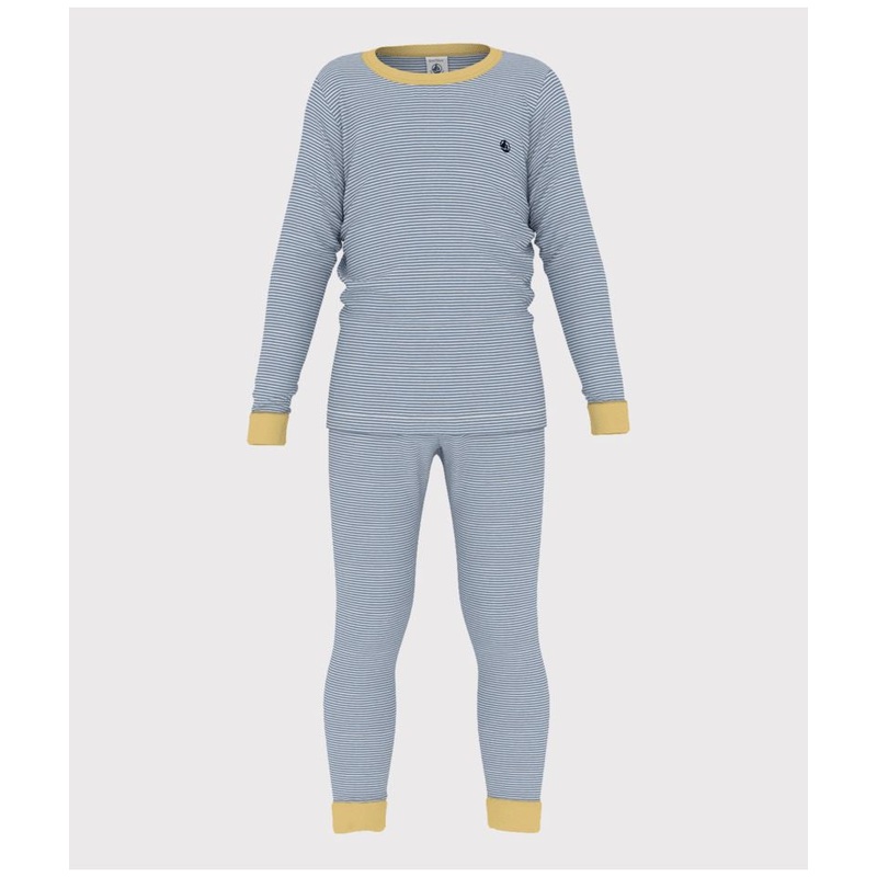 AW24 – A0BIX