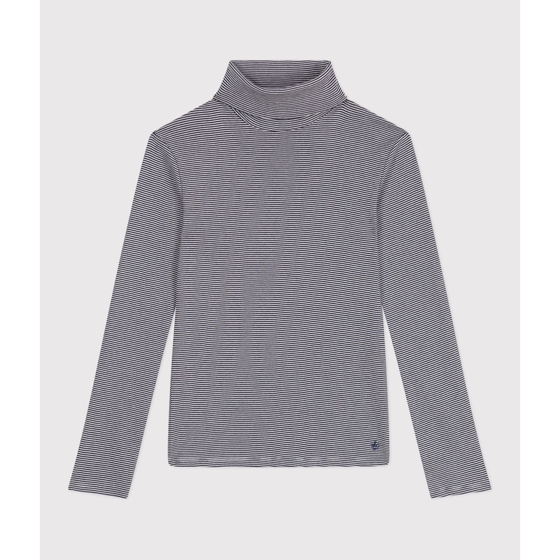 AW25 – A0EG3