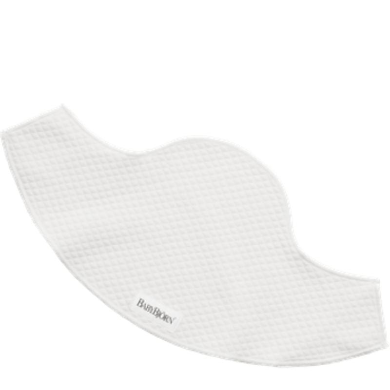 Carrier Bib – Mini/Free