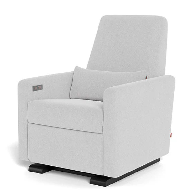Grano Motorized Recliner