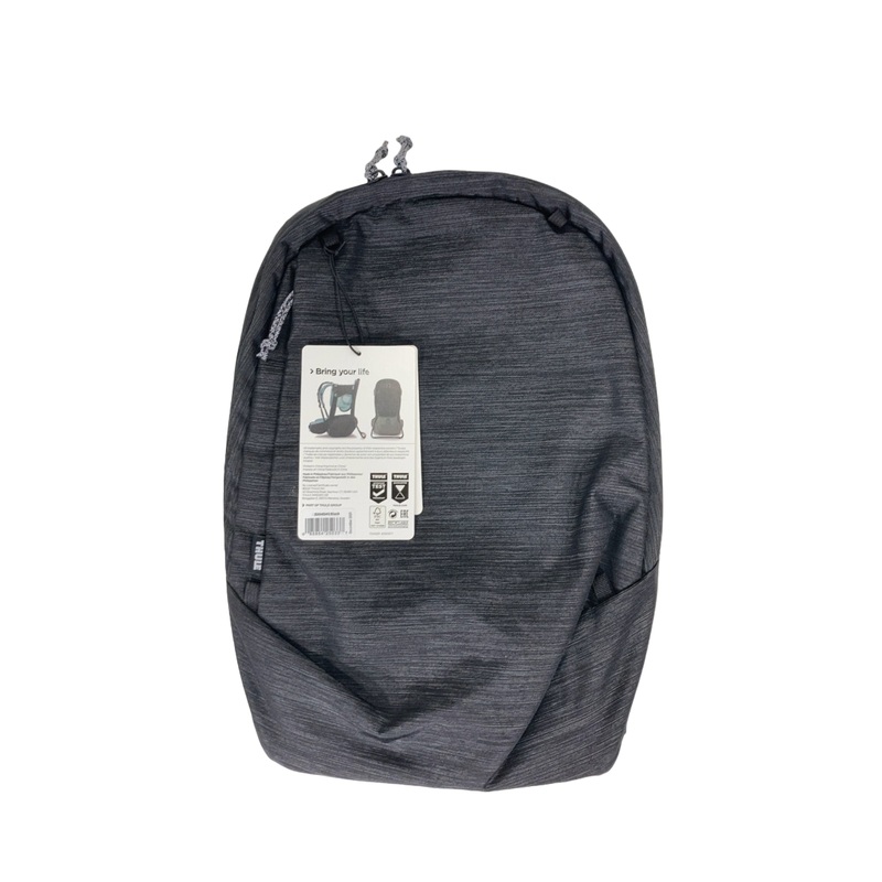Thule Sapling Sling Pack, Black