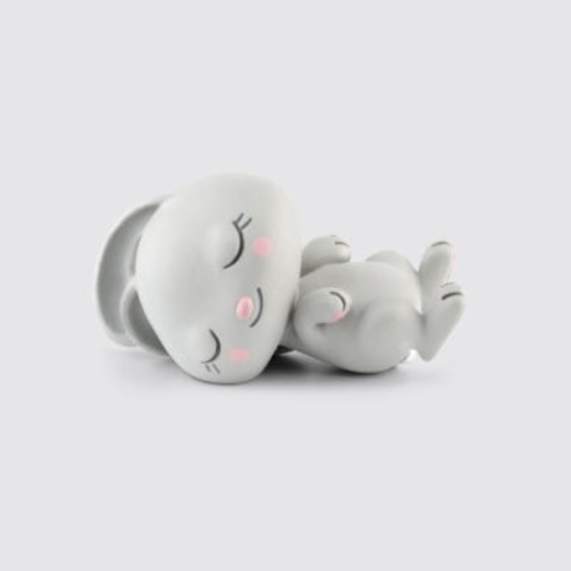 Tonies Sleepy Friends Sleepy Rabit