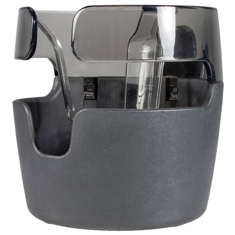 UPPAbaby Open Box Cup Holder