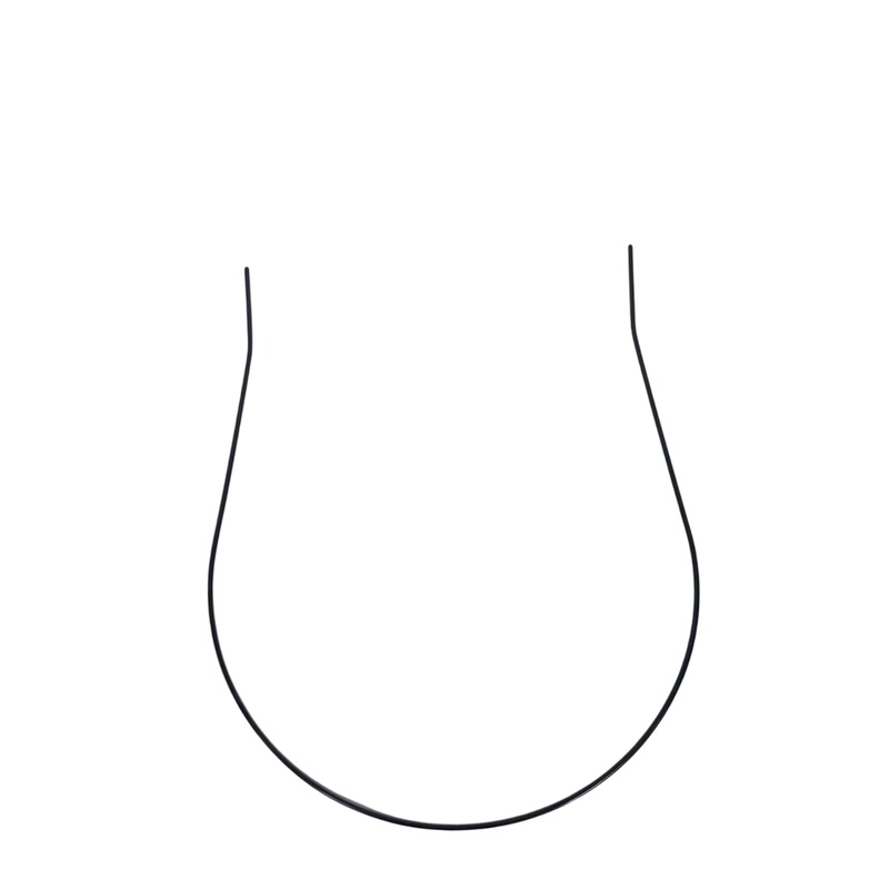 Babyzen Yoyo Canopy Wires