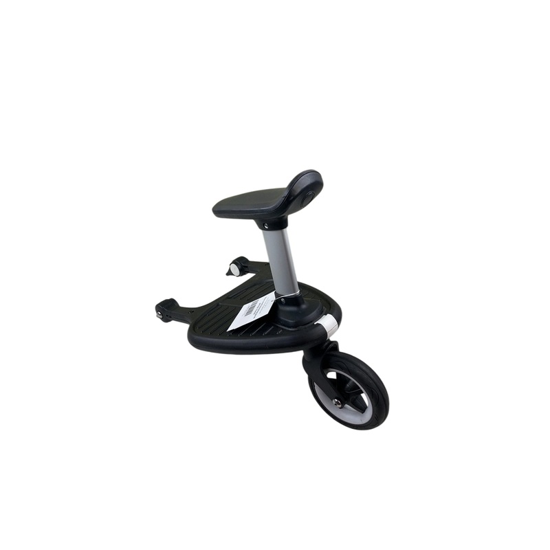 Bugaboo Comfort Wheeled Board