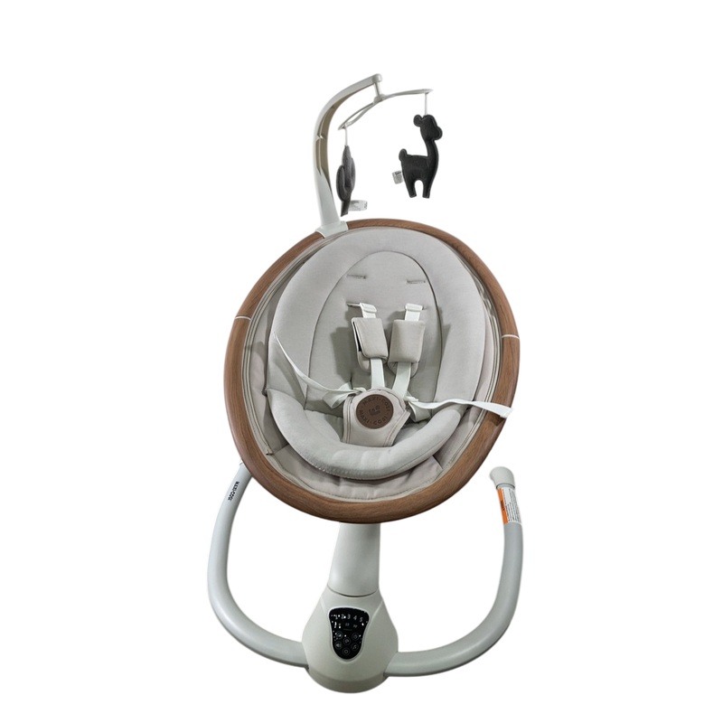 Maxi-Cosi Cassia Swing, Horizon Sand