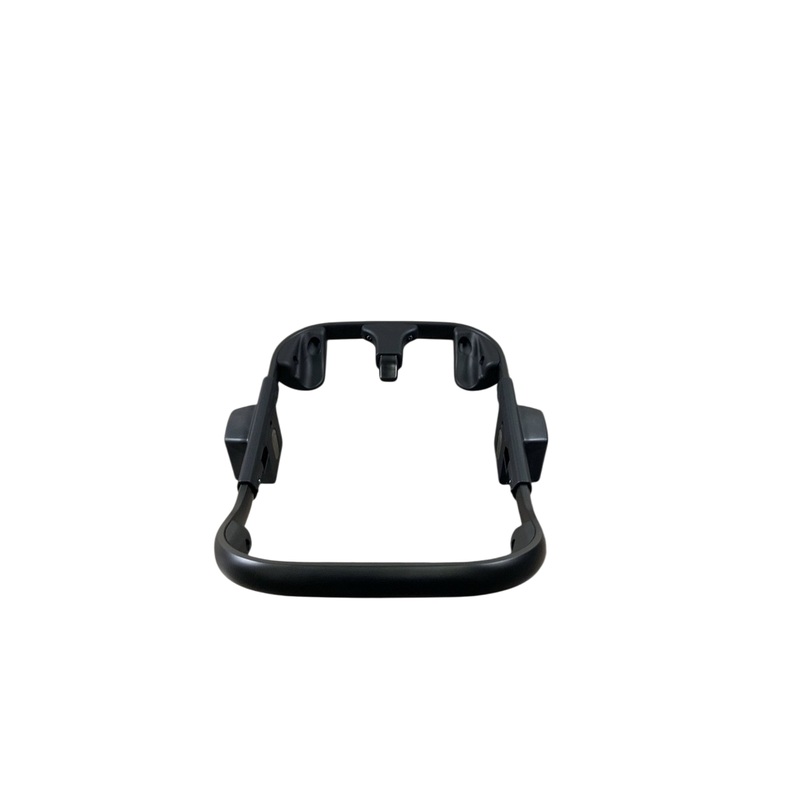 Nuna Demi Grow Ring Adapter
