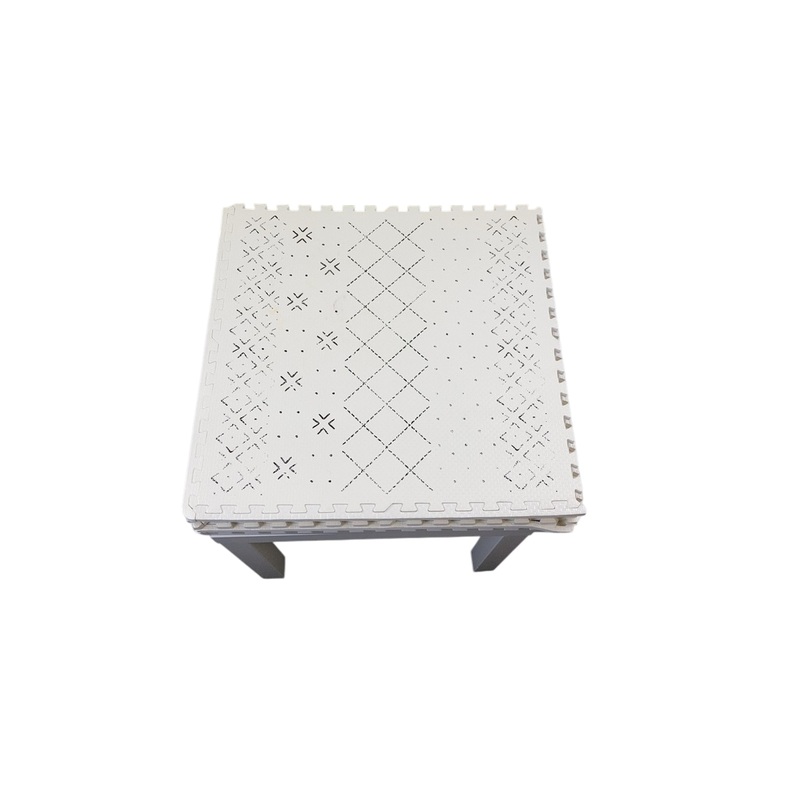 Yay! Mats Foam Play Mats
