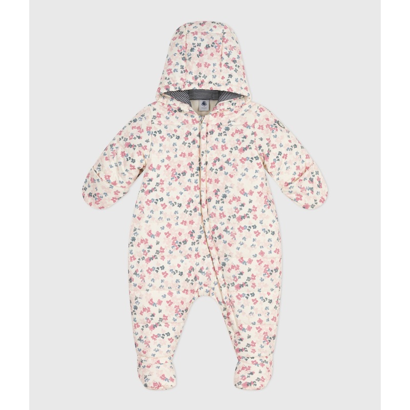 AW25 – A0EHL