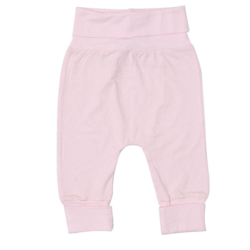 Baby Pants