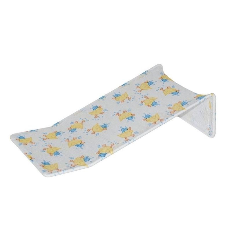 Bathe Eze – Duckies