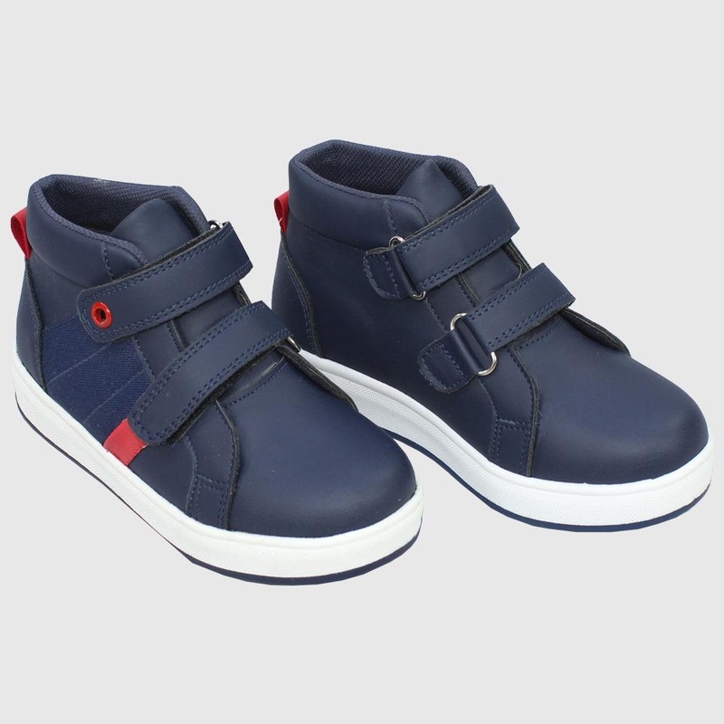 Boys Sneakers