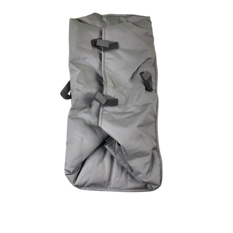 Bugaboo Cameleon Bassinet Fabric