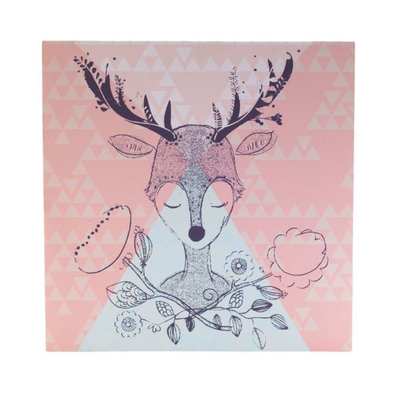 Canvas Art