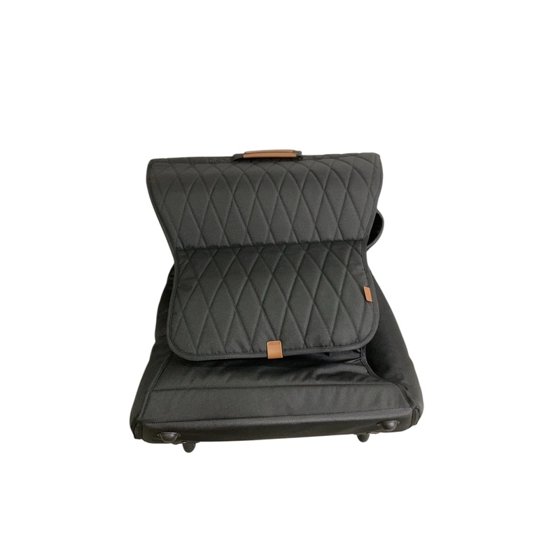 Joolz Traveller Travel Bag