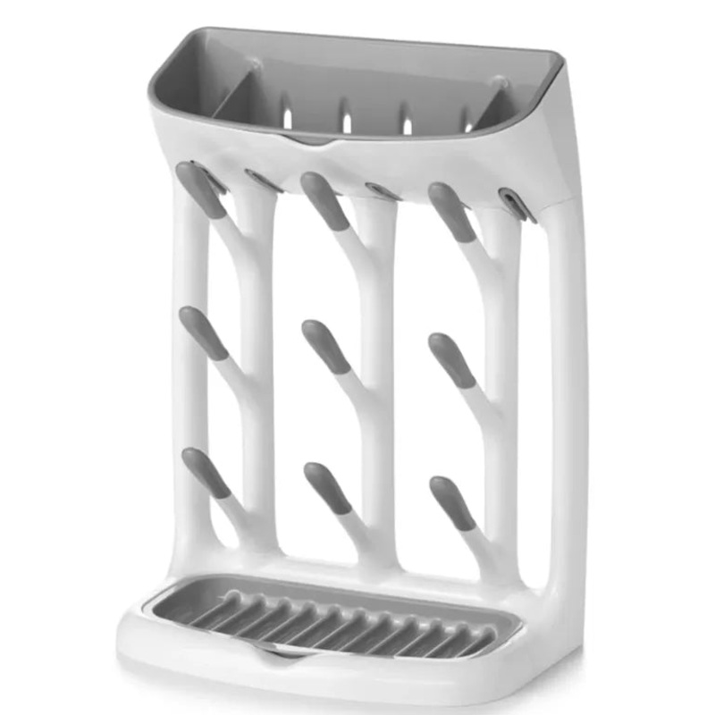 Space Saving Drying Rack