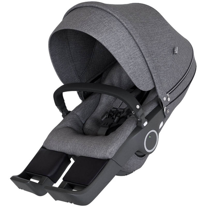 Stokke Stroller Seat Complete