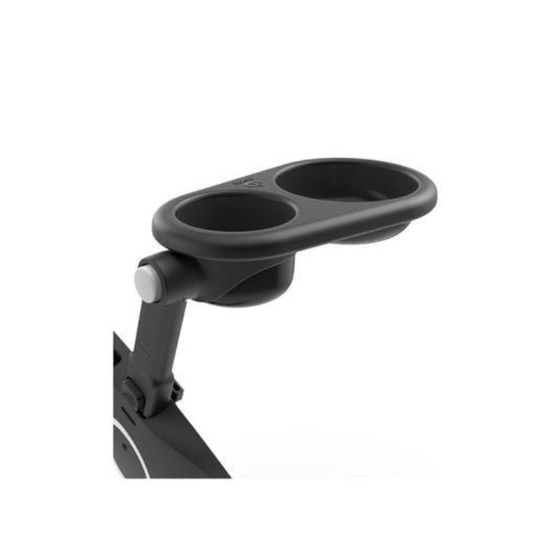 Stokke Stroller Snack Tray