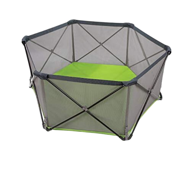Summer Infant Pop ‘N Play Portable Playard