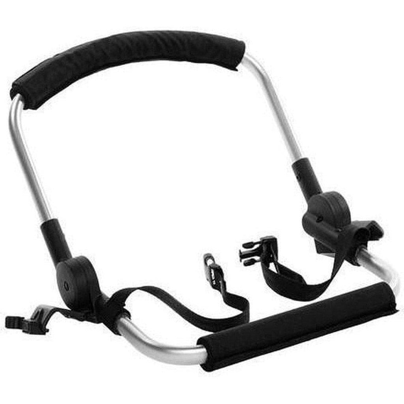 Thule Universal Car Seat Adapter – Urban Glide / Glide