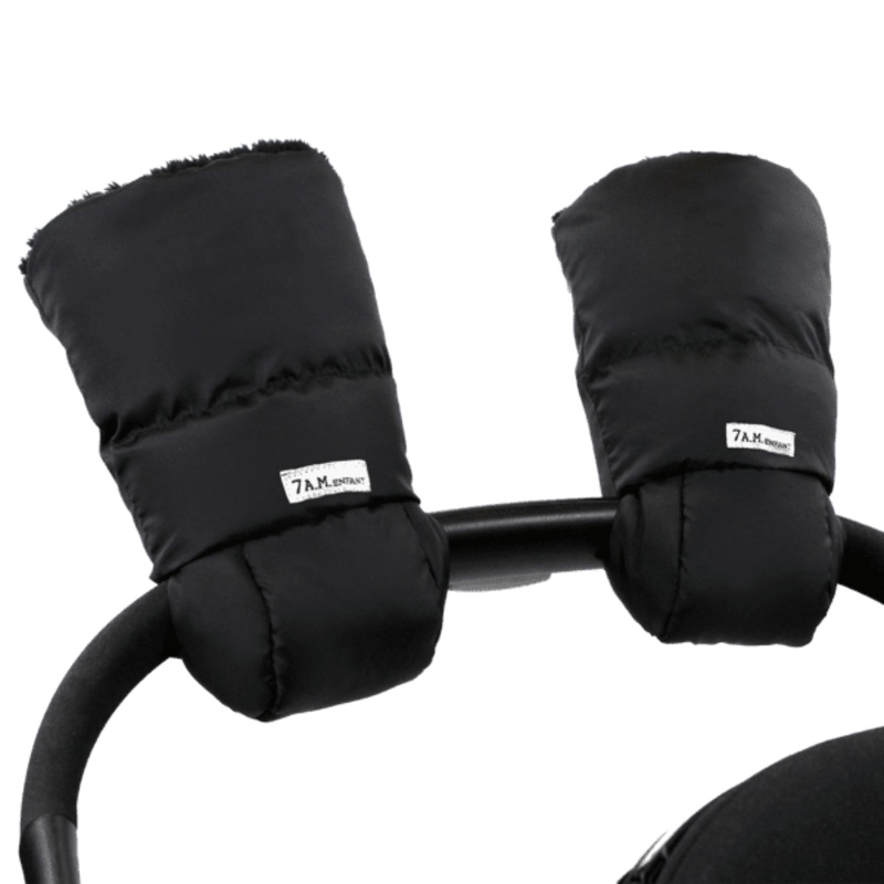 7AM Enfant Warmmuffs