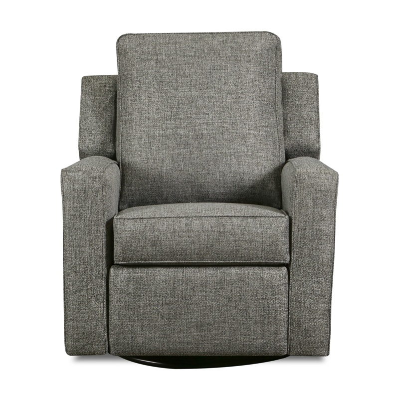 Harrison Recliner