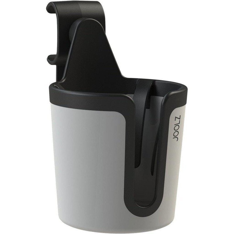 Joolz Uni2 Cup Holder