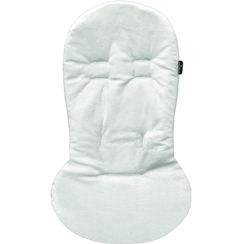 Mima Xari Cozy Pad Seat Liner – Beige
