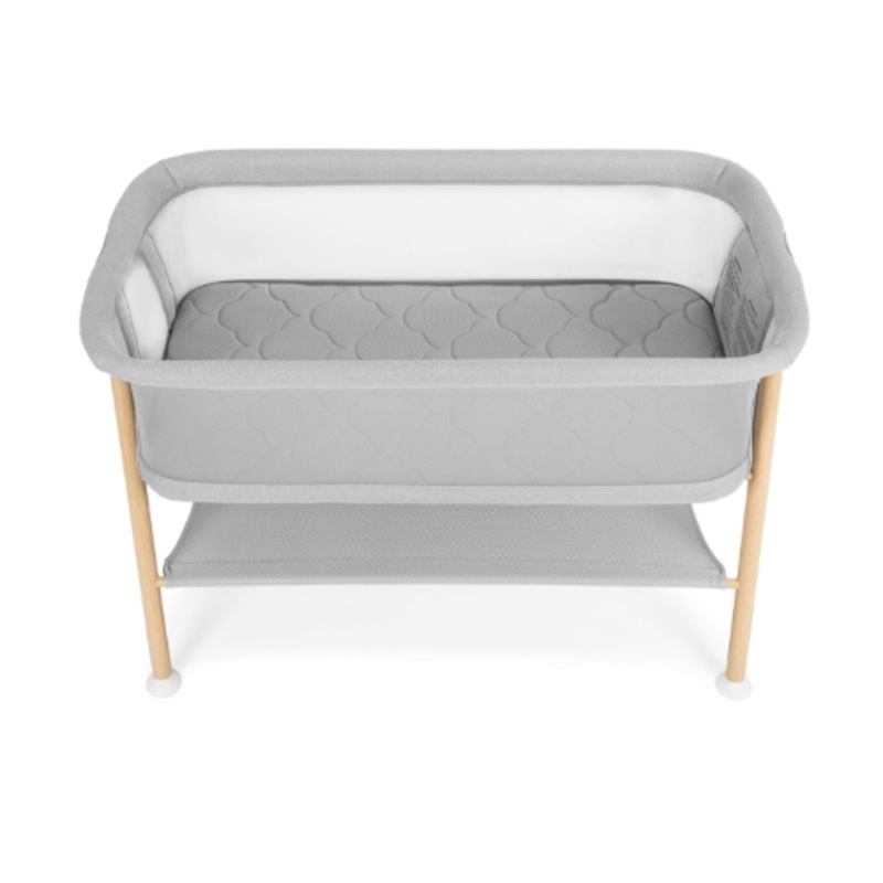 Newton Essential Bassinet