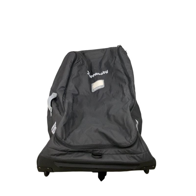UPPAbaby VISTA/CRUZ Travel Bag, 2015+