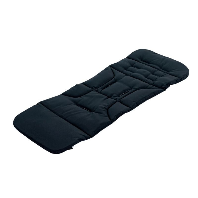 Reversible Seat Liner