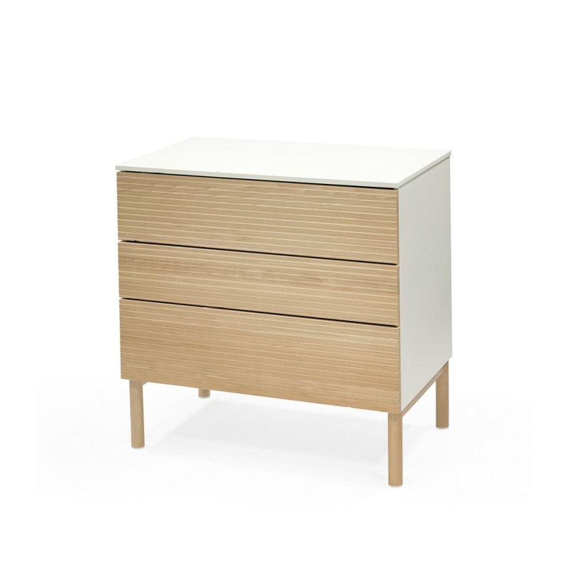 Stokke SLEEPI Dresser